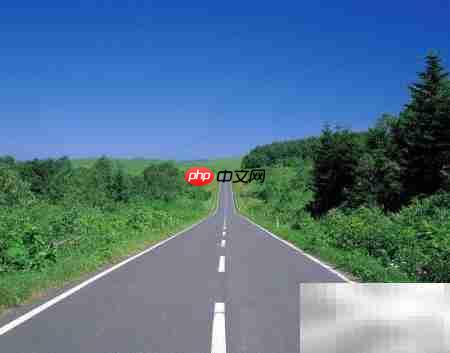 ��ͨ��·���ٹ����ܽ�