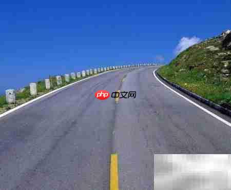 ��ͨ��·����ʾ��ͼ