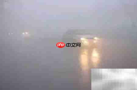 ����30����/Сʱ�ĳ����ܽ�