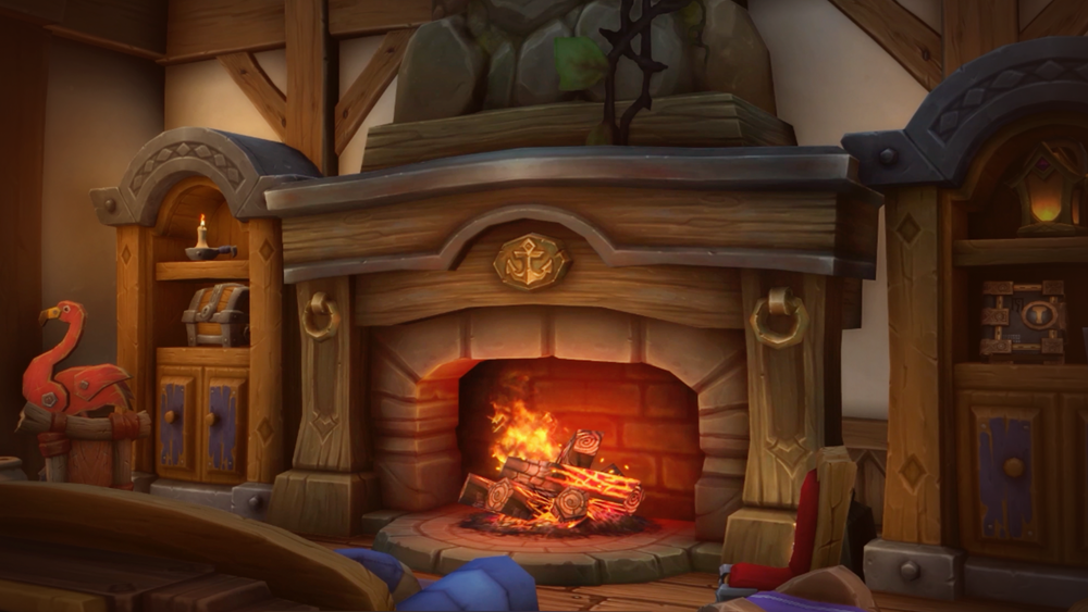 ħ�������ܲ�͸��ĺ�«����