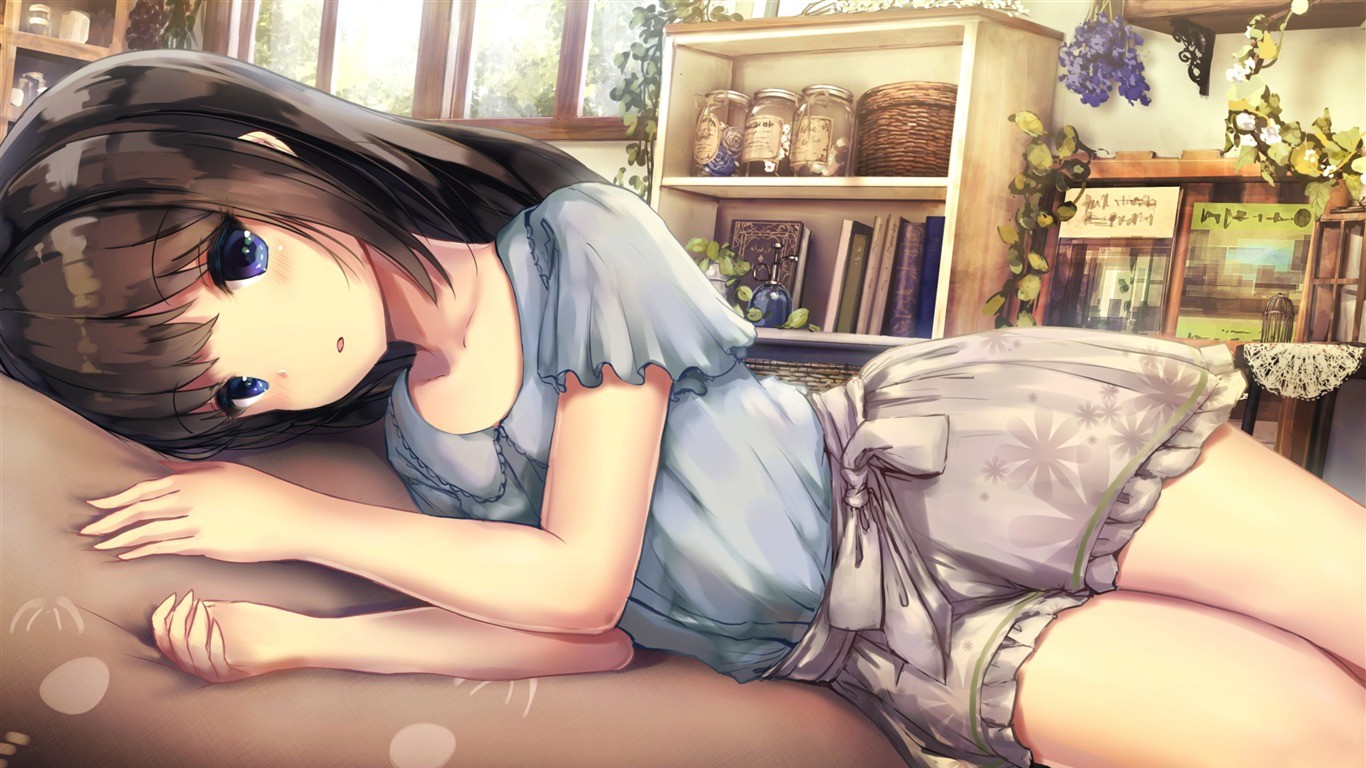 免费漫画网站快捷通道-官方正版免费漫画直达入口_wishdown.com 免费漫画网站进入入口