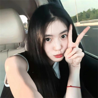 顺口古风网名女生两个字(精选100个)_wishdown.com 顺口古风网名女生两个字(精选100个)_wishdown.com