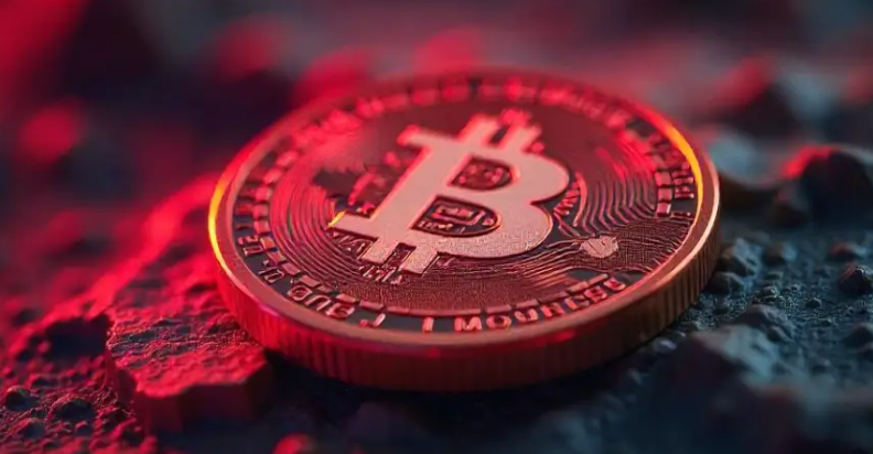 ȫ�������������������APP��2026���µ�ַ���ܣ�