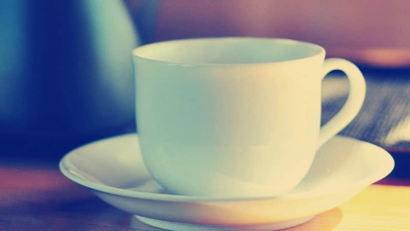 �����˺ܾõ�����Ȧ�̾��İ� .