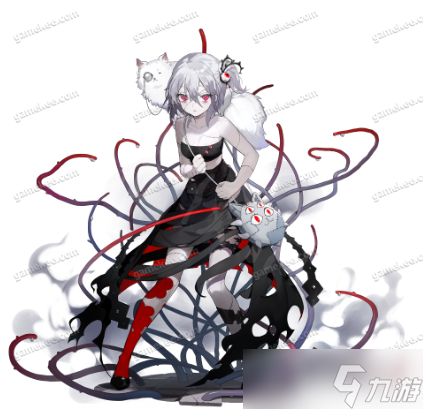 ��ҹ����÷��ɫ����