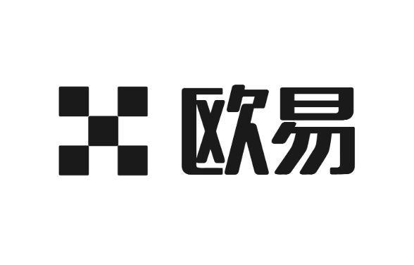 ŷ��OKX��׿���氲װ������ OKX�������°�v6.195.16�ֻ�������