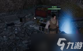 ��һվ����2��ô������������