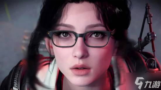 ���Ρ���һ���ᡷ�������� ����������¯����:����ͦס��