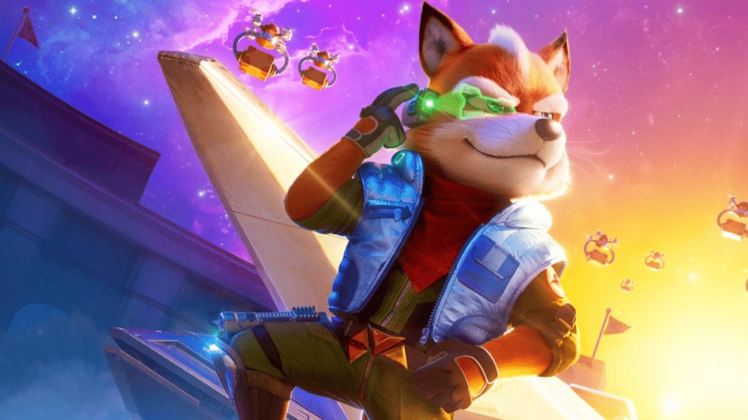 ���Ǽʻ�����ػ���ҹ�ע ���������߷��ı�ʾ��л