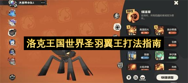 �����������ʥ��������ָ��