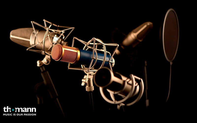 ������Ů��ô��ҪЦ����~˲�������İ�