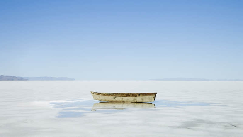 4月.第一眼就很喜欢的朋友圈文案_wishdown.com 4月.第一眼就很喜欢的朋友圈文案_wishdown.com