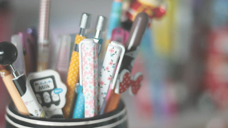 4月.第一眼就很喜欢的朋友圈文案_wishdown.com 4月.第一眼就很喜欢的朋友圈文案_wishdown.com