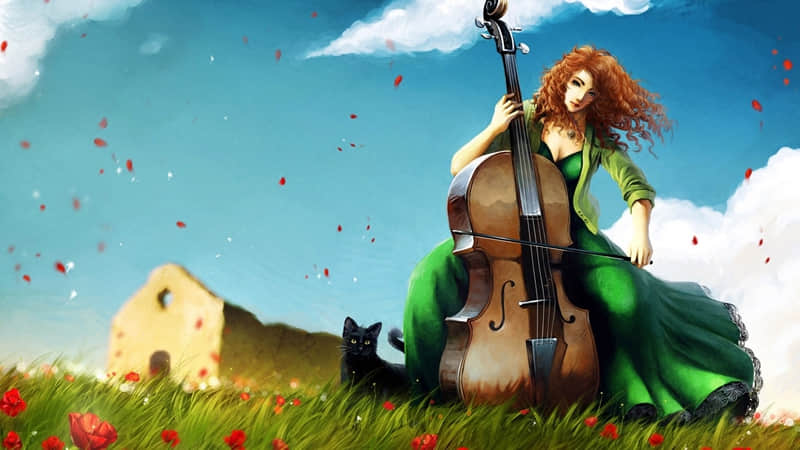 4月.第一眼就很喜欢的朋友圈文案_wishdown.com 4月.第一眼就很喜欢的朋友圈文案_wishdown.com