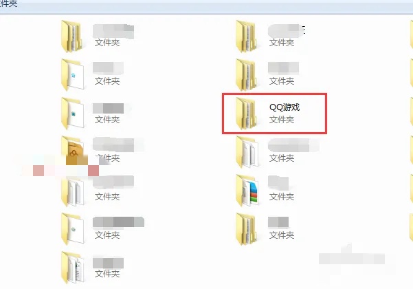 迷你世界截屏的图片去哪找_截屏的图片寻找位置_wishdown.com 迷你世界截屏的图片去哪找