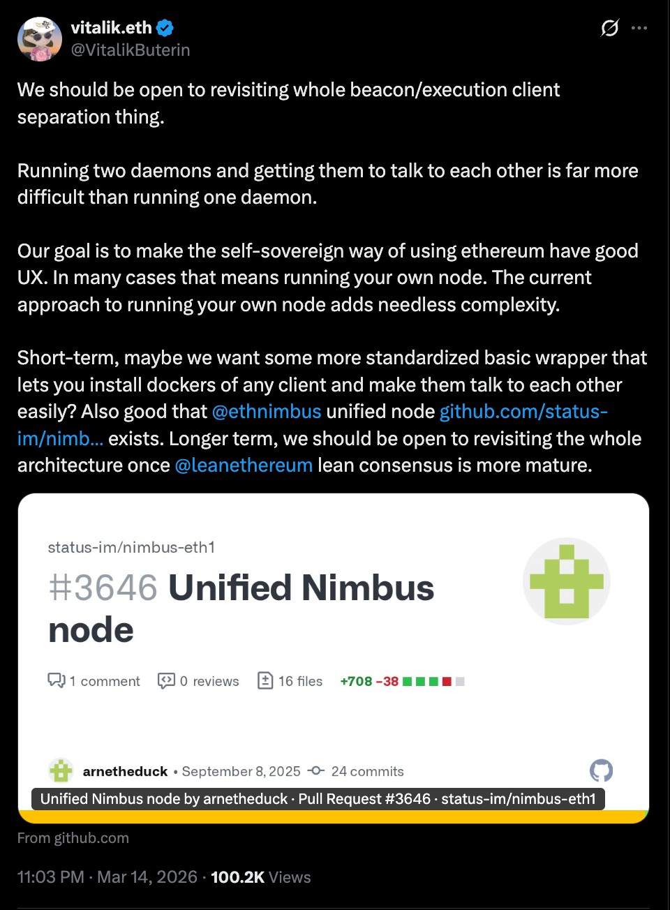 ά�����ˡ��������ƶ���̫����ETH���ڵ����������򻯸��½���