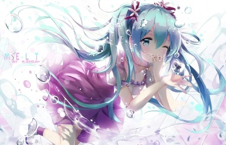 ������ҳ����޷�������ô��-������ҳ��������ȶ�����ʧֱ��ͨ��