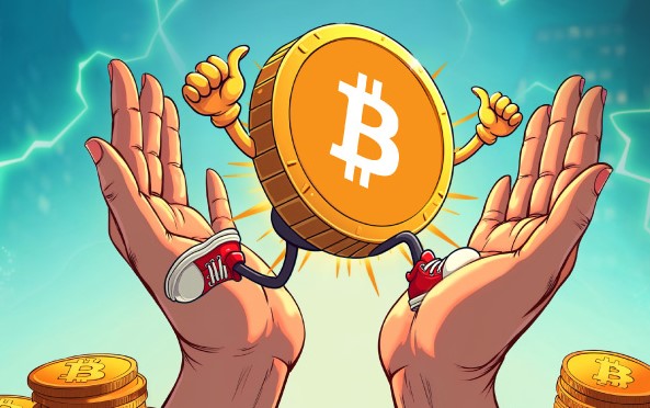 2026��3�±��رң�BTC�����������¸ߣ����ע����Ҫ�۸��������