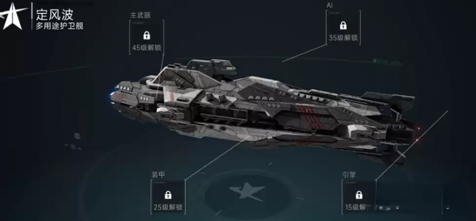 �����ţ�ǰ�ߡ����粨����