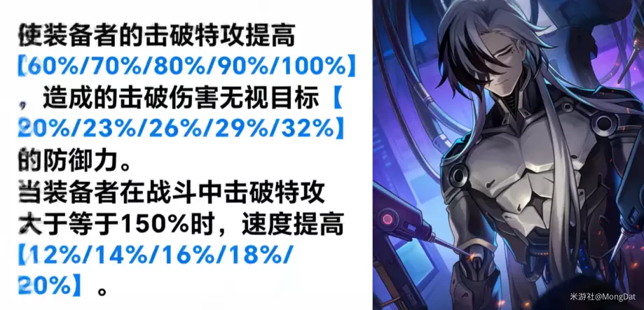 �����������������4.1�汾����ŷ���̽���