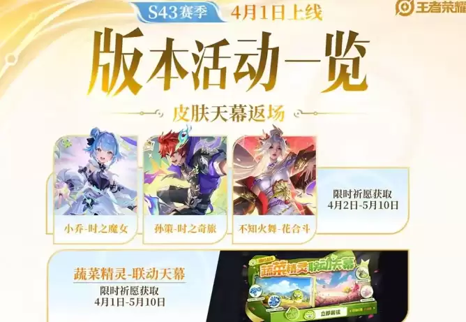 ������ҫ�����С����˫���׼۸�