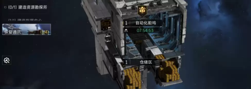 �����ţ�ǰ�ߡ�������������