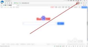 �����360��������л�����ģʽ-360������л�����ģʽ�ķ�������