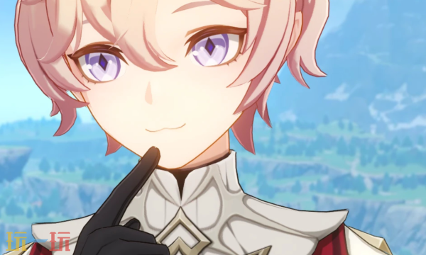 ԭ�������ż����Լ۱ȸ�