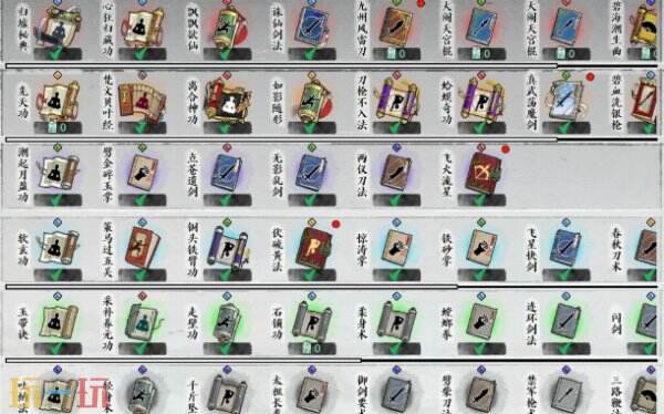 ��ط��־�����칦���ĸ����ɵ�