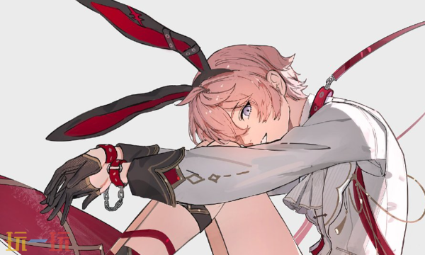 ԭ��������ͻ�Ʋ�����ʲô