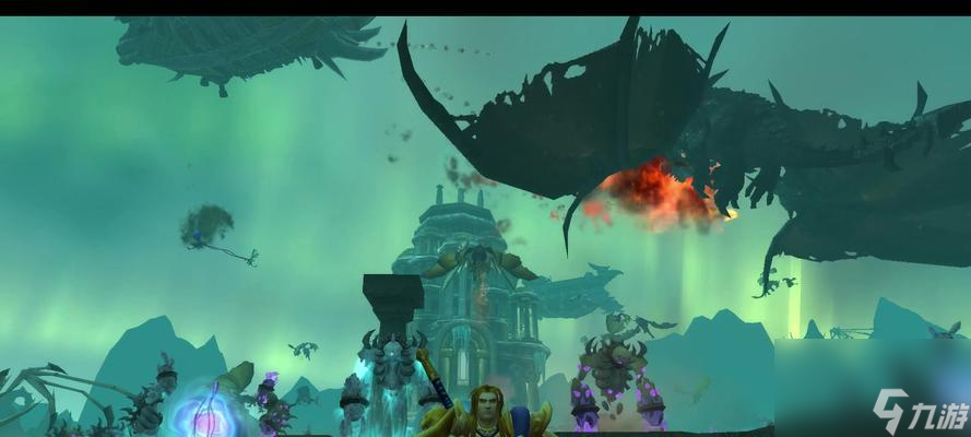 ħ������ ����ǿ������װ��