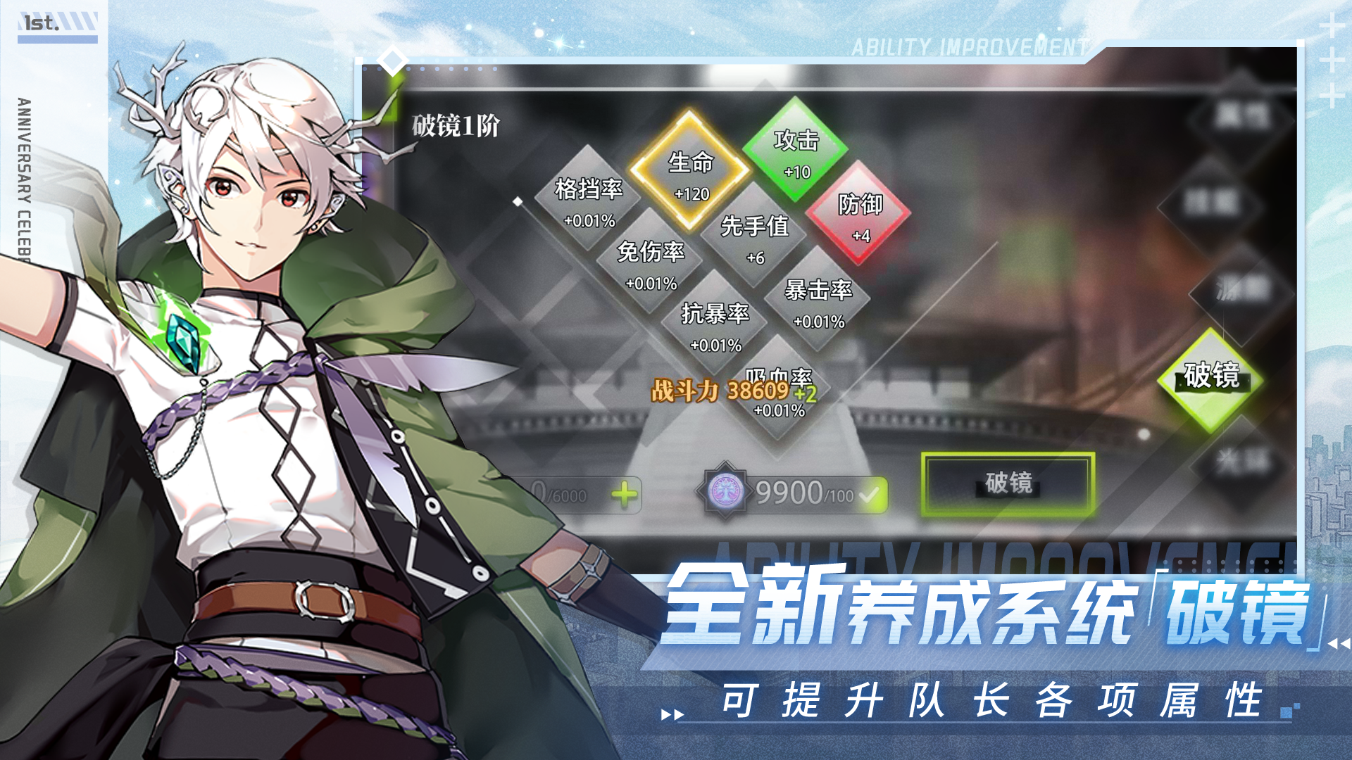 ��ϵͳ ȫ������ϵͳ���ƾ���