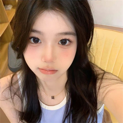 含妍的谐音网名女生可爱(精选100个)_wishdown.com 含妍的谐音网名女生可爱(精选100个)_wishdown.com