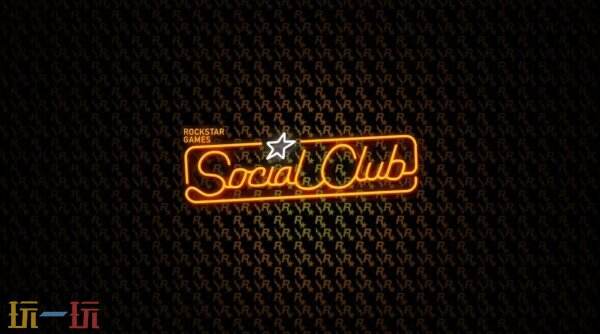 R�ǹ�˾�������̼򻯣��˻���������Ǩ�����ٷ���վ