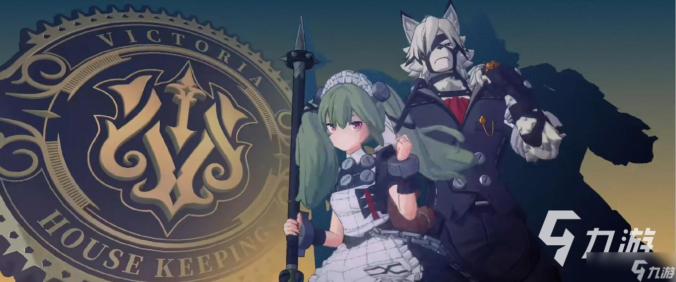 ������ϣϣܽ��ʱ����