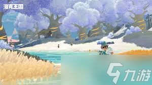 ����������米����ô