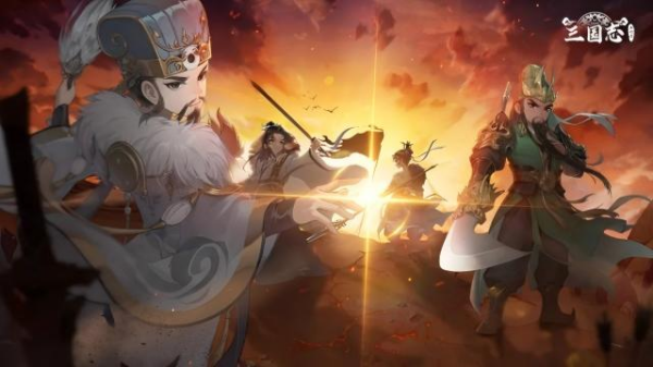 十大平板必玩游戏合集_wishdown.com 十大平板必玩游戏合集_wishdown.com