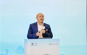 如何在中华英才网订阅AI能源调度岗-中华英才网新型电力系统职位订阅方法_wishdown.com 如何在中华英才网订阅AI能源调度岗-中华英才网新型电力系统职位订阅方法_wishdown.com