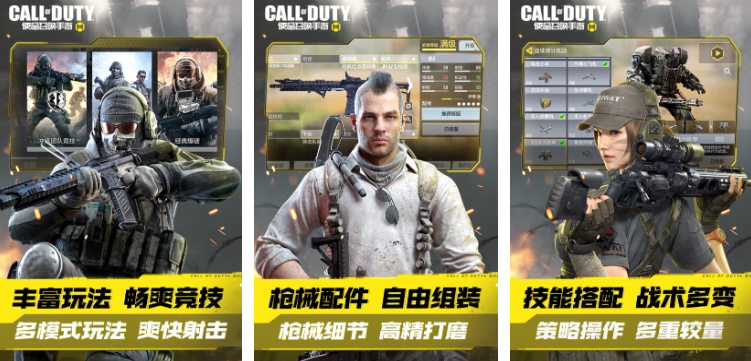 ���������2019�Ƽ�