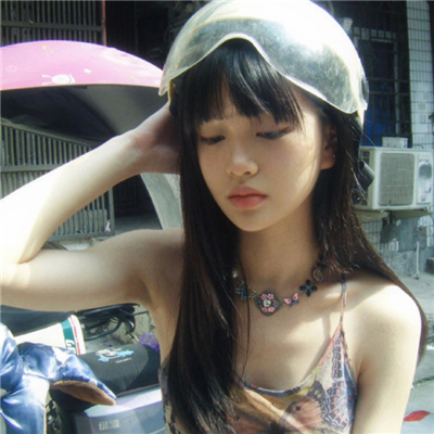 憧憬好听的网名女生霸气(精选100个)_wishdown.com 憧憬好听的网名女生霸气(精选100个)_wishdown.com