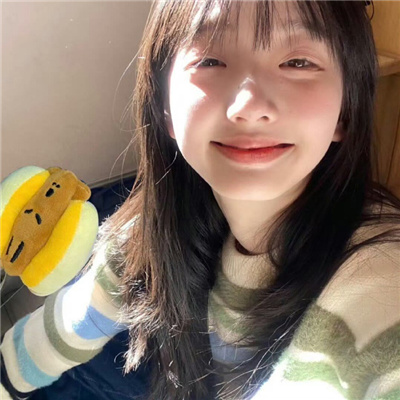 沙雕暗语的网名女生霸气(精选100个)_wishdown.com 沙雕暗语的网名女生霸气(精选100个)_wishdown.com