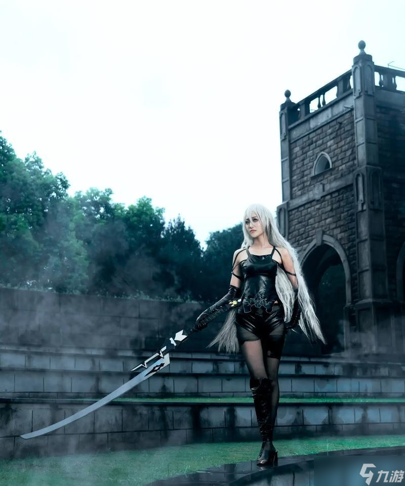 սʤ�����е��Ԫ�Ĺؼ����� �������е��Ԫ��ô���������е��Ԫ������������