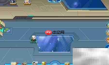 赛尔号时空幻零获取方法_果粉控_wishdown.com 赛尔号时空幻零获取方法