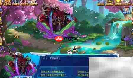 赛尔号时空幻零获取方法_果粉控_wishdown.com 赛尔号时空幻零获取方法