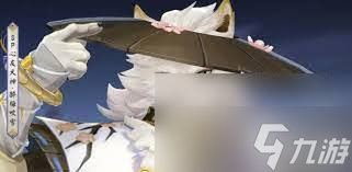 ����ʦ����Ȯ����÷��ѩ��Ч��ô