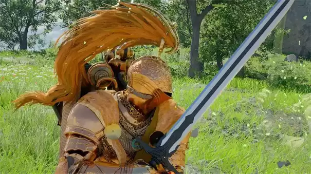 ��ɫɳĮ��������д���ô���