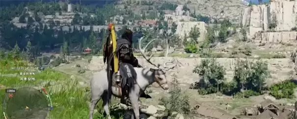 ��ɫɳĮ��¹�����ȡ����