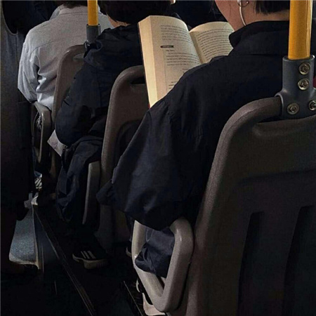 �����˸�����Ů��������ȫ(��ѡ100��)