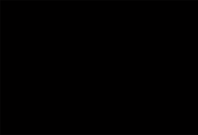c4d��ô����������תչ���Ķ���