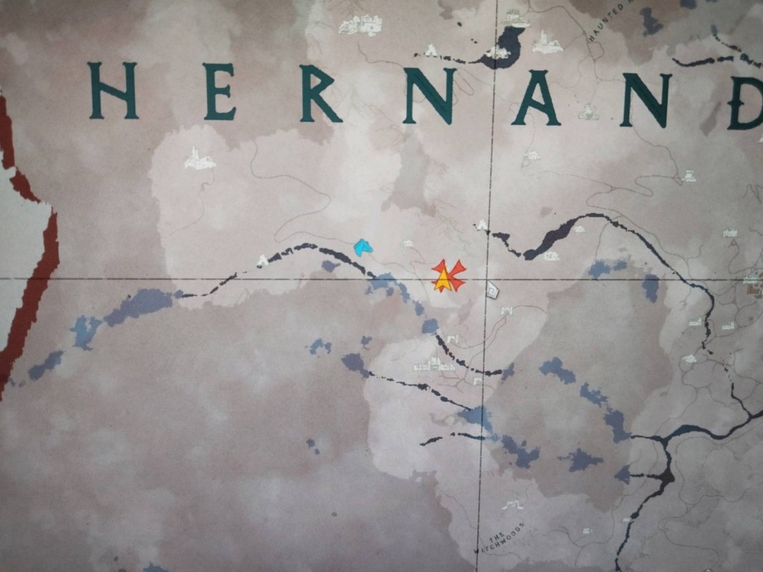 ��ɫɳĮ��ȡ��·ͷ����ô���